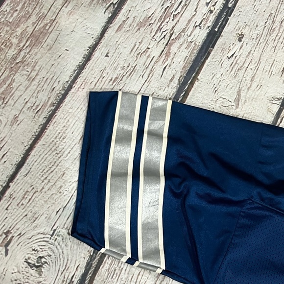 Vintage Troy Aikman Dallas Cowboys NFL Football Sports Jersey - Picture 7 of 8